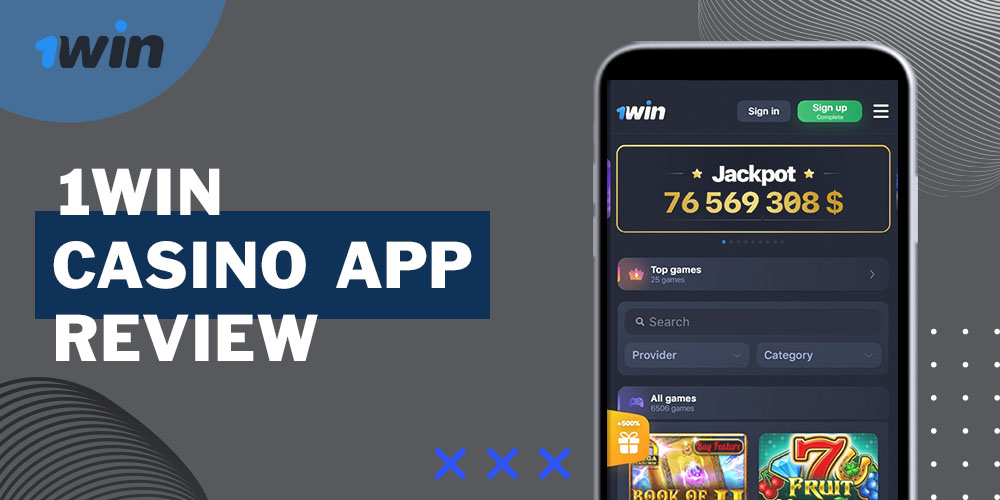 1win app download apk