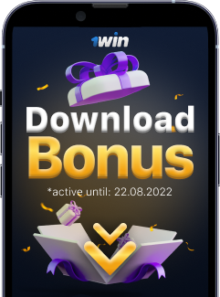 free for ios download WhyNotWin11